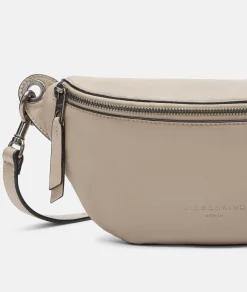 LIEBESKIND BERLIN Tavia Belt-Bag