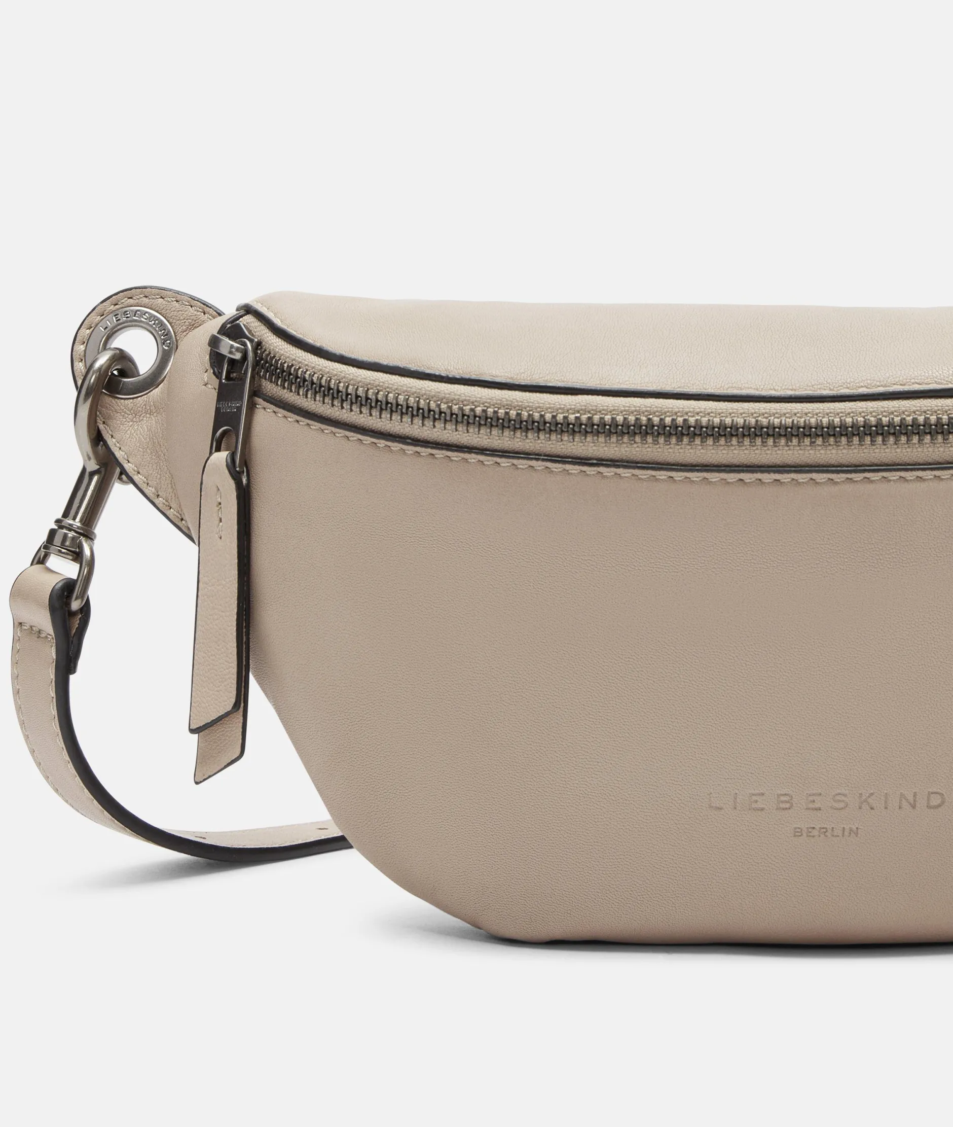 LIEBESKIND BERLIN Tavia Belt-Bag