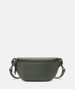 LIEBESKIND BERLIN  Tavia Belt-Bag