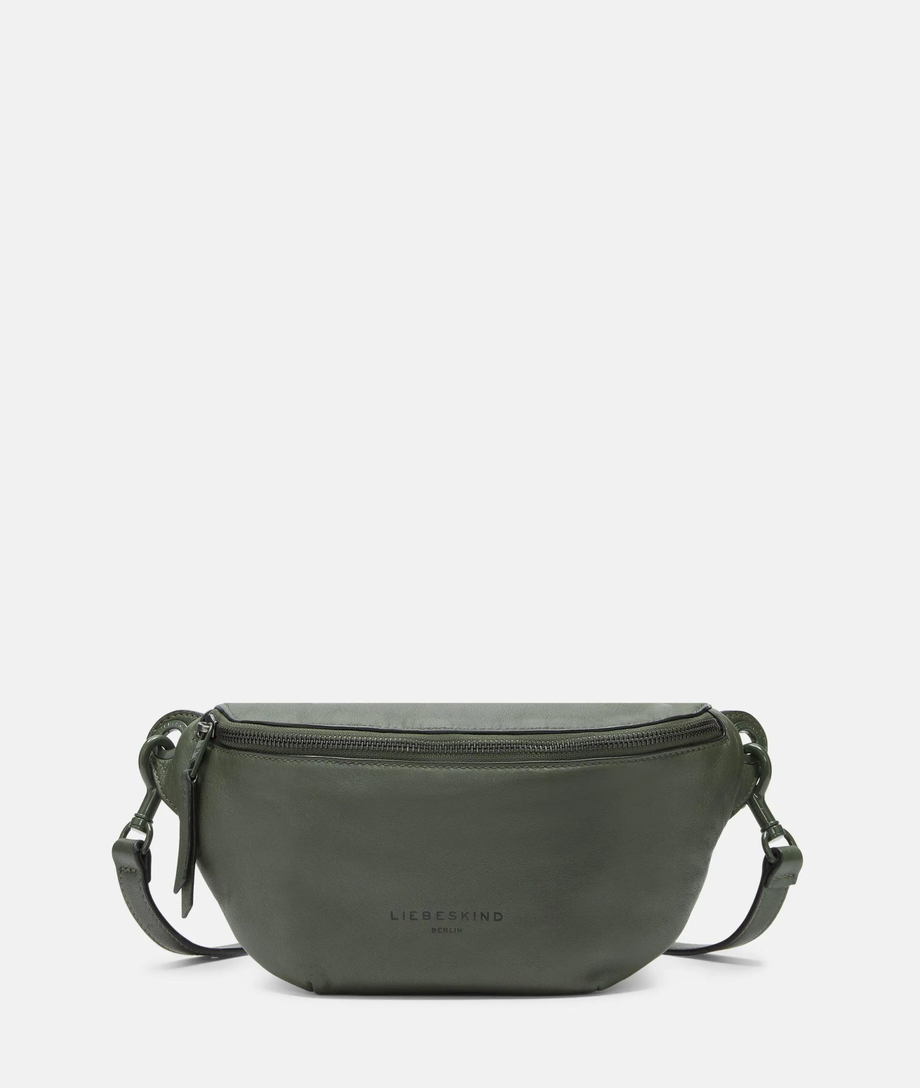 LIEBESKIND BERLIN Tavia Belt-Bag