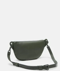 LIEBESKIND BERLIN Tavia Belt-Bag