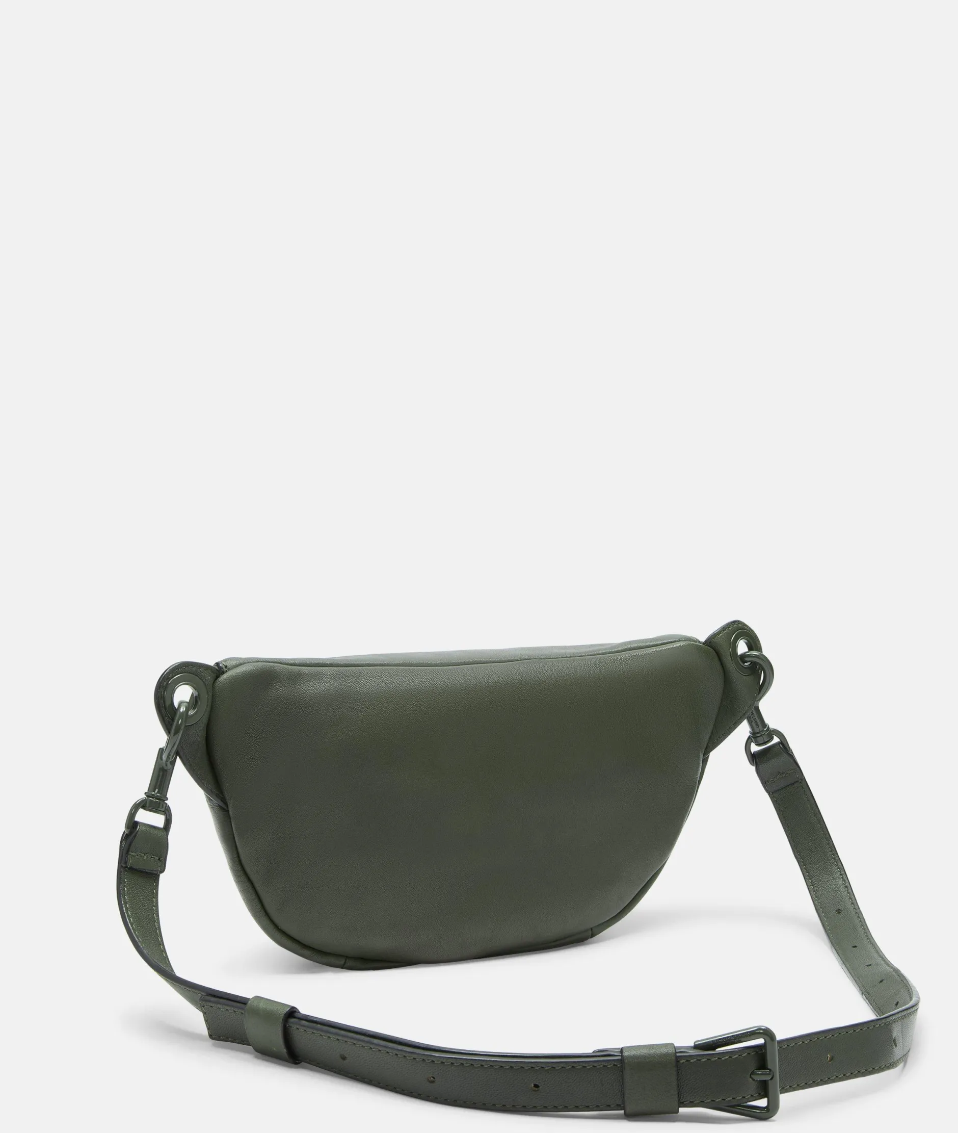 LIEBESKIND BERLIN Tavia Belt-Bag
