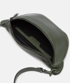 LIEBESKIND BERLIN Tavia Belt-Bag