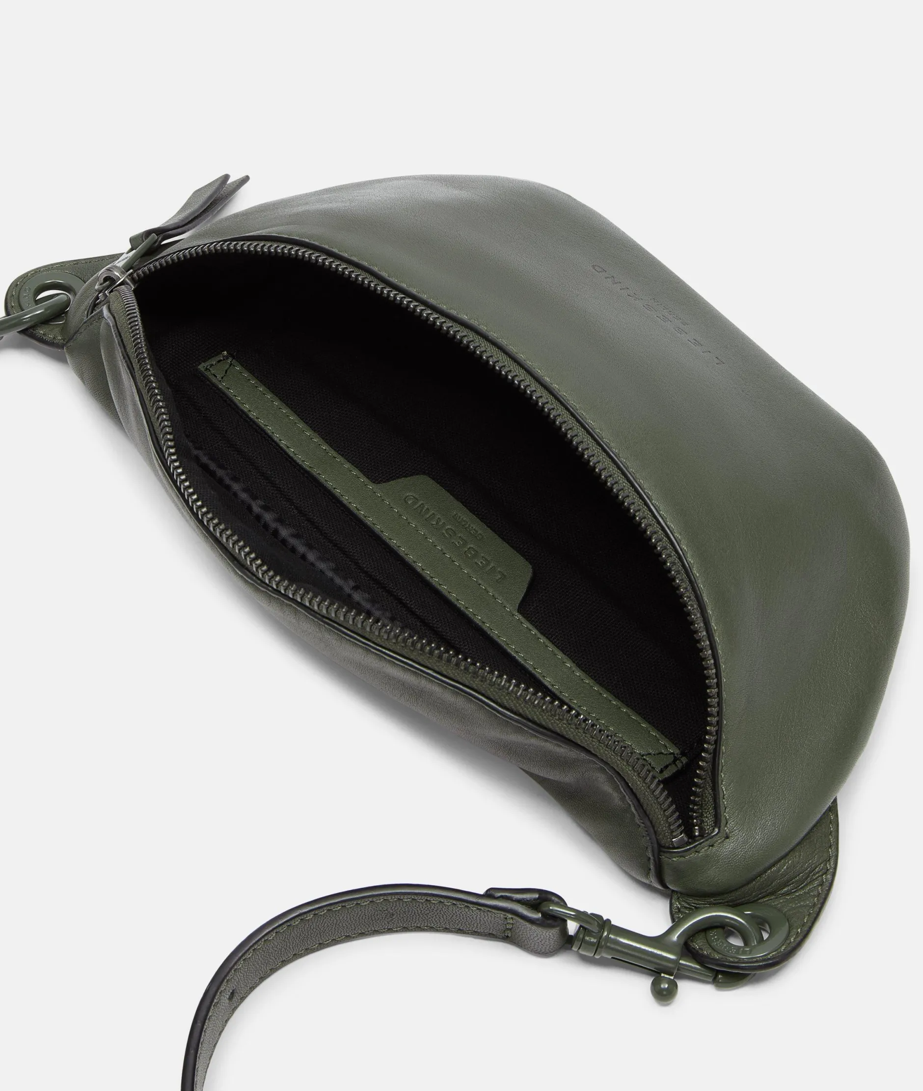 LIEBESKIND BERLIN Tavia Belt-Bag