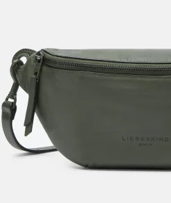 LIEBESKIND BERLIN Tavia Belt-Bag