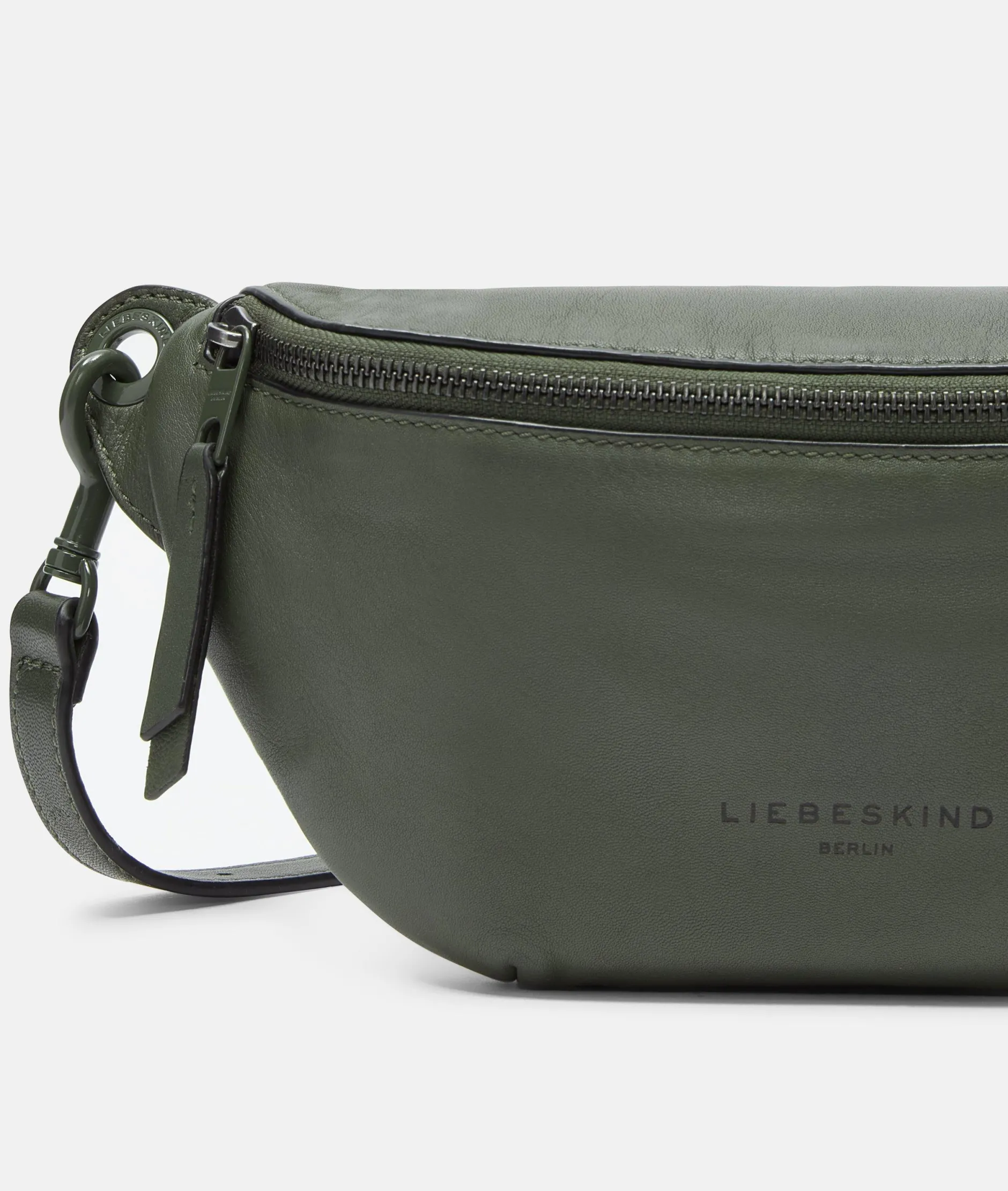LIEBESKIND BERLIN Tavia Belt-Bag