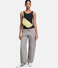 LIEBESKIND BERLIN  Tavia Belt-Bag