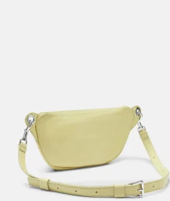 LIEBESKIND BERLIN  Tavia Belt-Bag