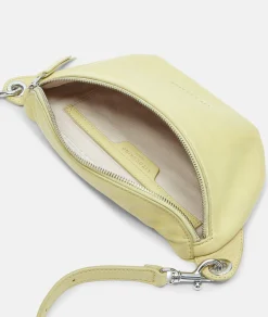 LIEBESKIND BERLIN  Tavia Belt-Bag