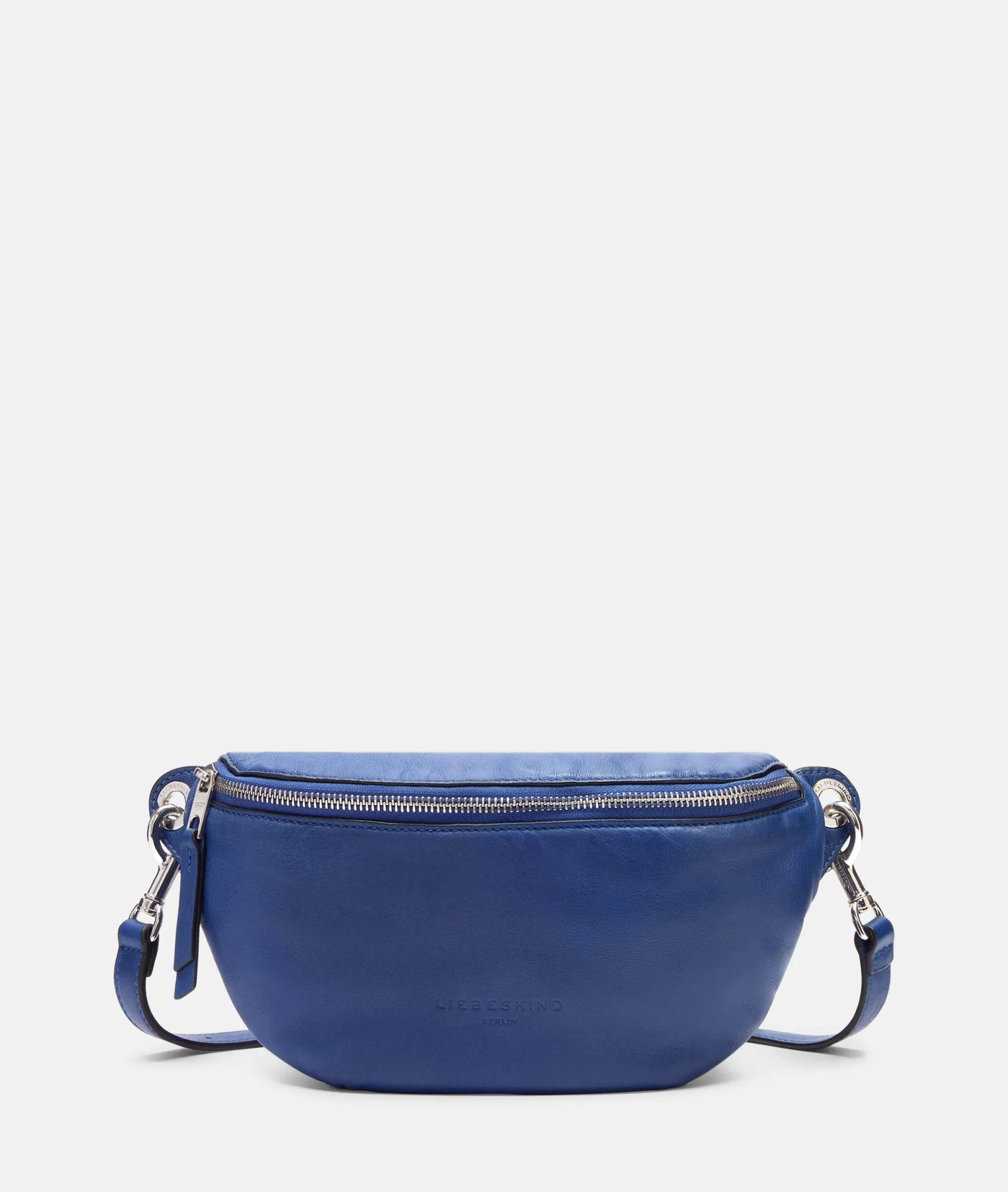LIEBESKIND BERLIN Tavia Belt-Bag