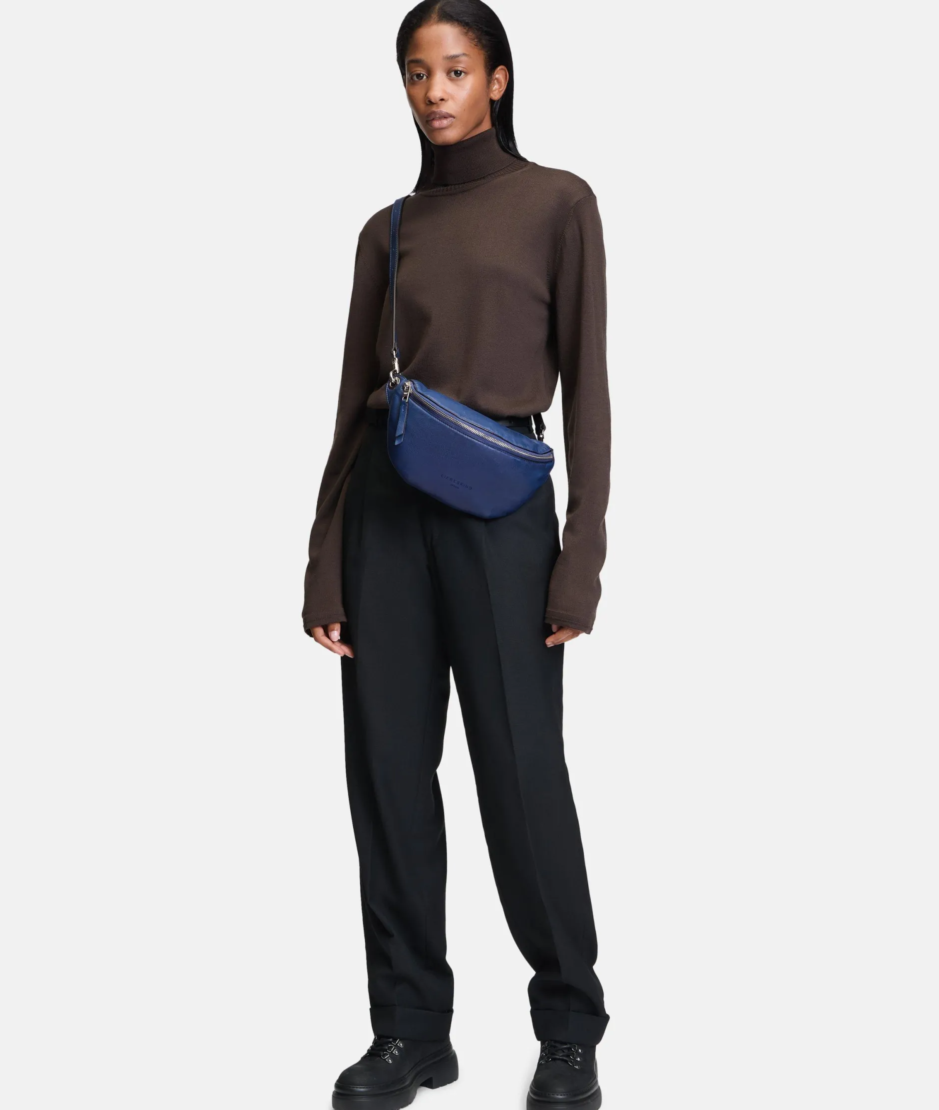 LIEBESKIND BERLIN Tavia Belt-Bag