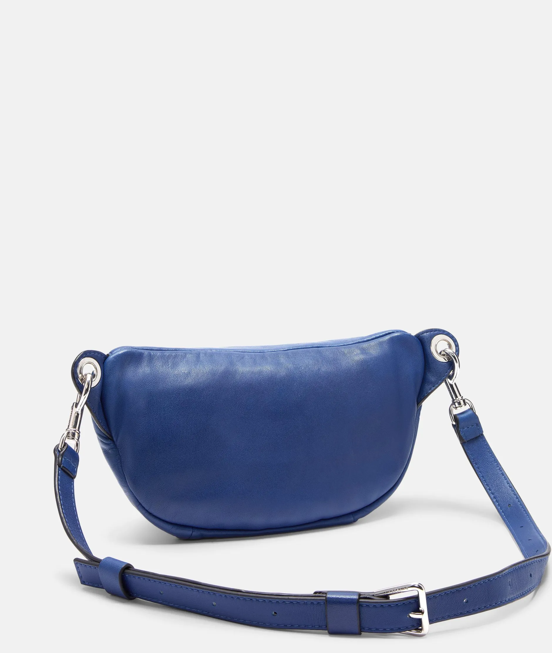 LIEBESKIND BERLIN Tavia Belt-Bag
