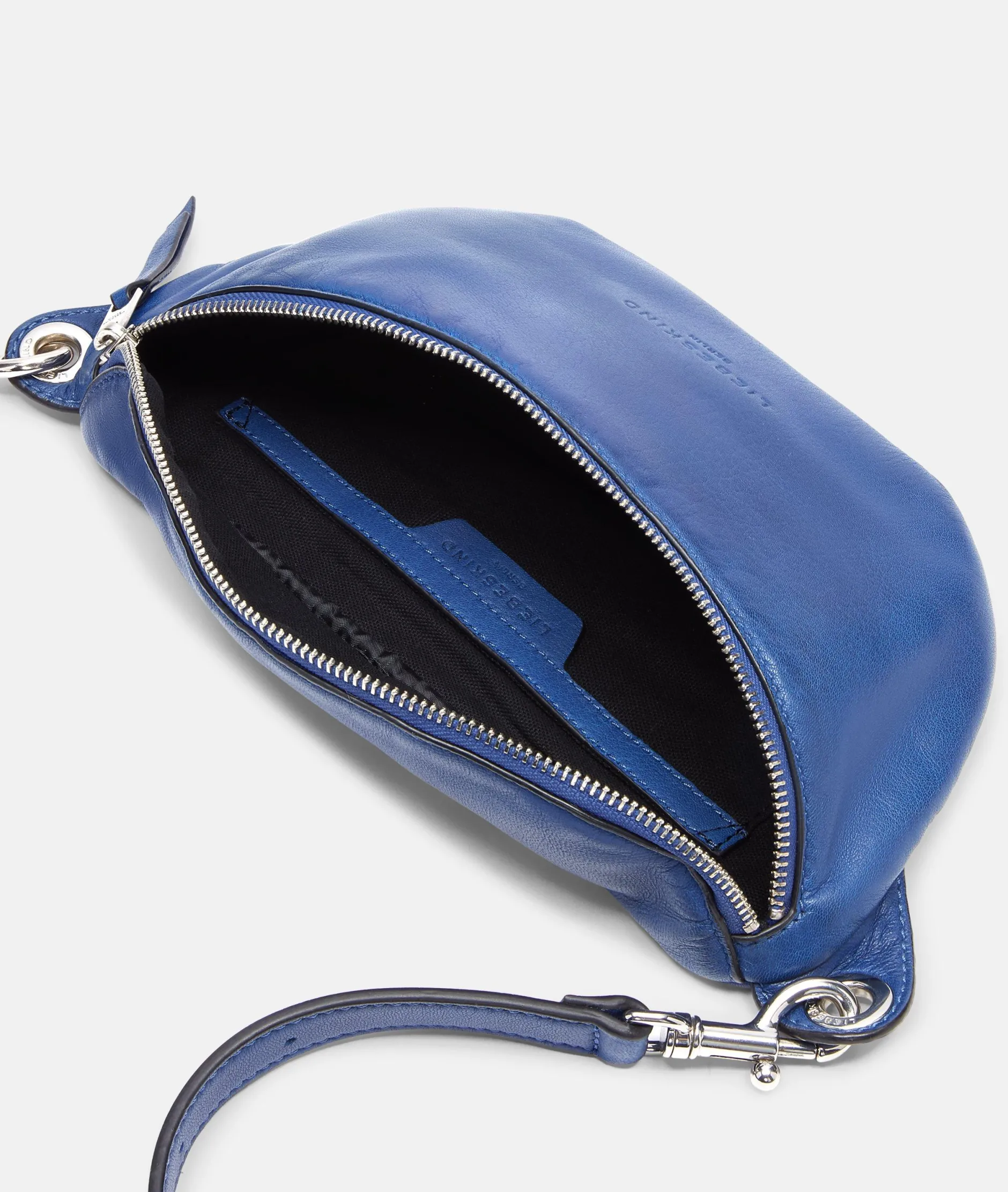 LIEBESKIND BERLIN Tavia Belt-Bag