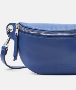 LIEBESKIND BERLIN Tavia Belt-Bag