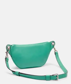 LIEBESKIND BERLIN  Tavia Belt-Bag