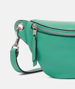 LIEBESKIND BERLIN  Tavia Belt-Bag