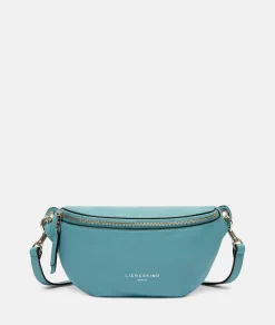 LIEBESKIND BERLIN  Tavia Belt-Bag