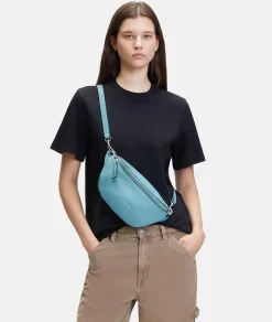 LIEBESKIND BERLIN  Tavia Belt-Bag