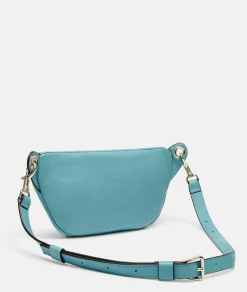 LIEBESKIND BERLIN  Tavia Belt-Bag
