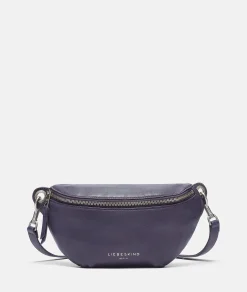 LIEBESKIND BERLIN  Tavia Belt Bag