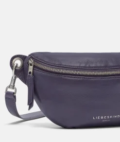 LIEBESKIND BERLIN  Tavia Belt Bag