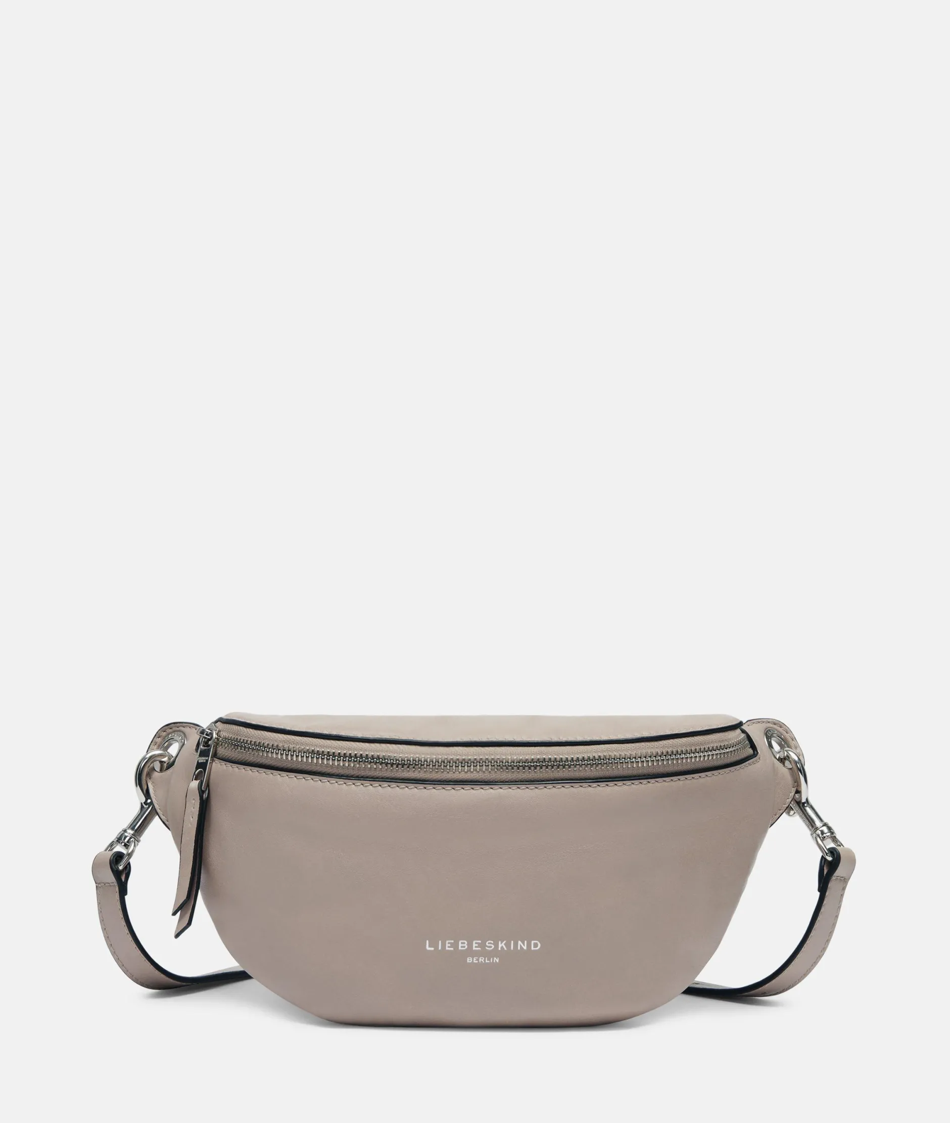 LIEBESKIND BERLIN Tavia Belt-Bag