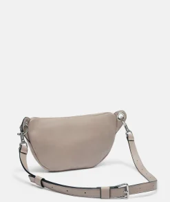 LIEBESKIND BERLIN Tavia Belt-Bag