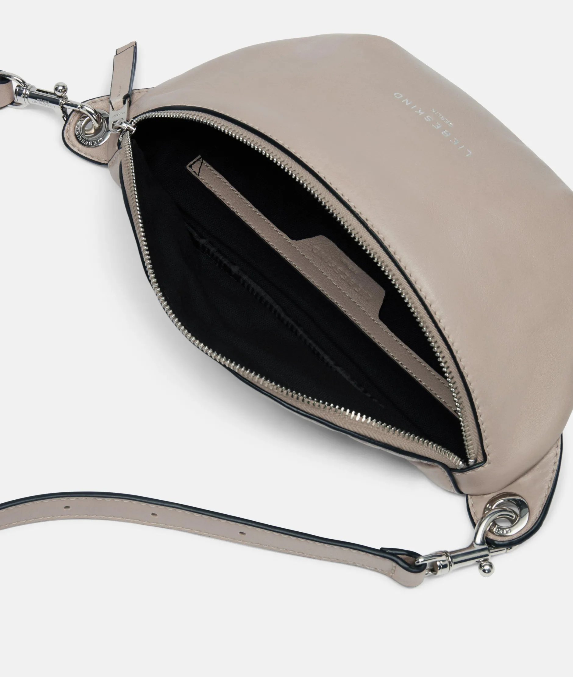 LIEBESKIND BERLIN Tavia Belt-Bag