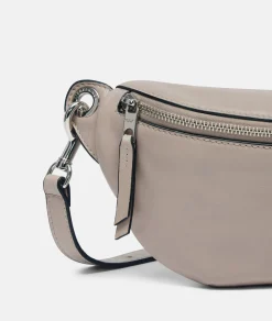 LIEBESKIND BERLIN Tavia Belt-Bag