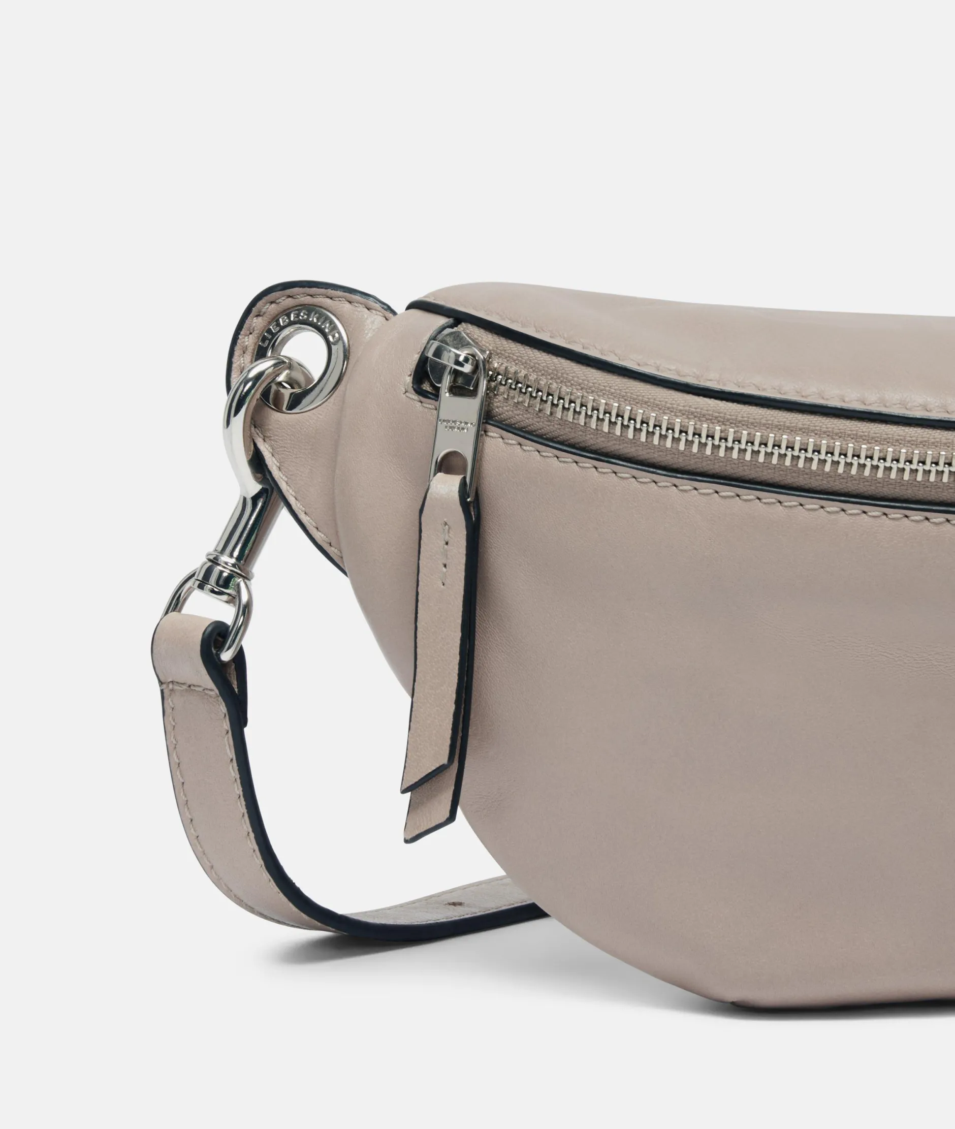 LIEBESKIND BERLIN Tavia Belt-Bag