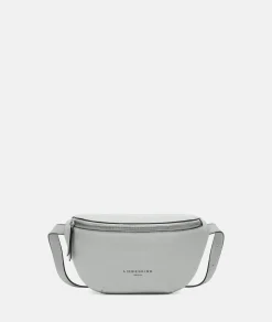 LIEBESKIND BERLIN  Tavia Belt Bag