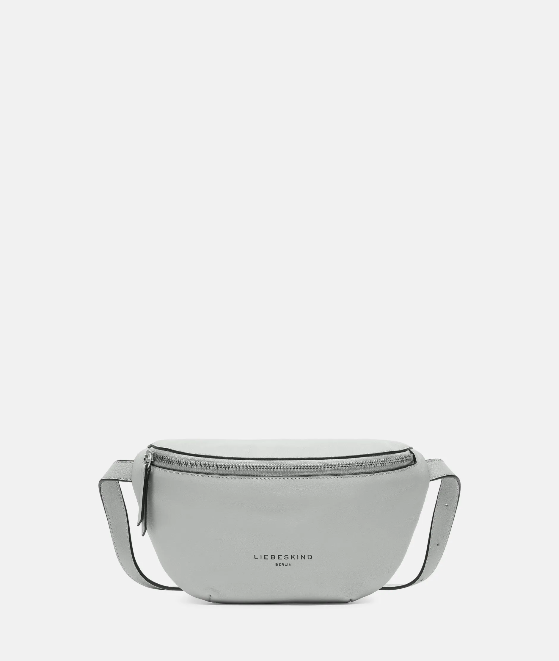 LIEBESKIND BERLIN Tavia Belt Bag