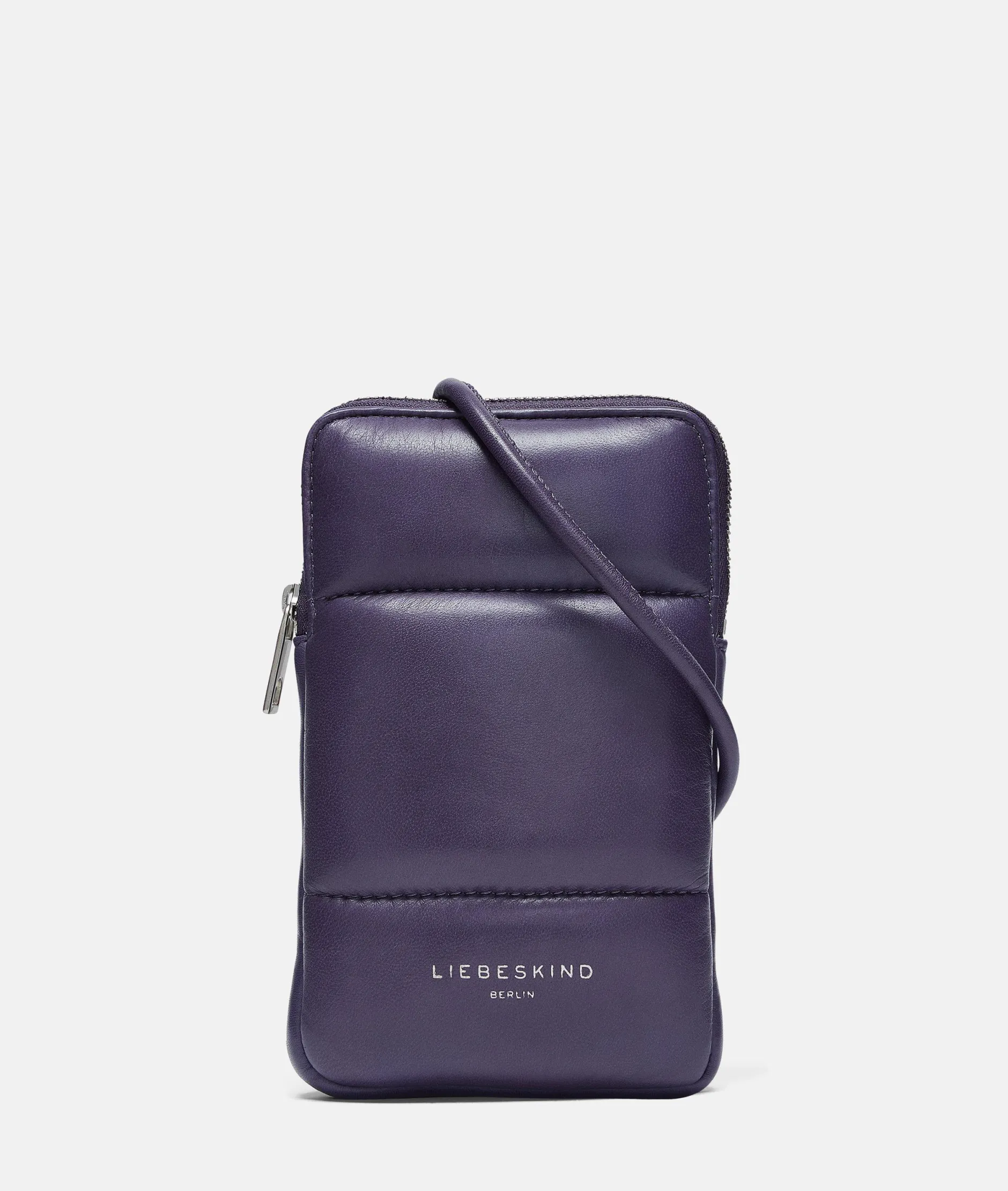 LIEBESKIND BERLIN Tyra Mobile Pouch
