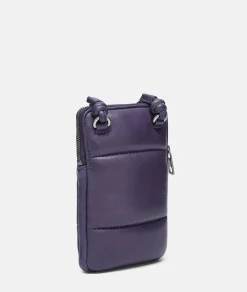 LIEBESKIND BERLIN  Tyra Mobile Pouch