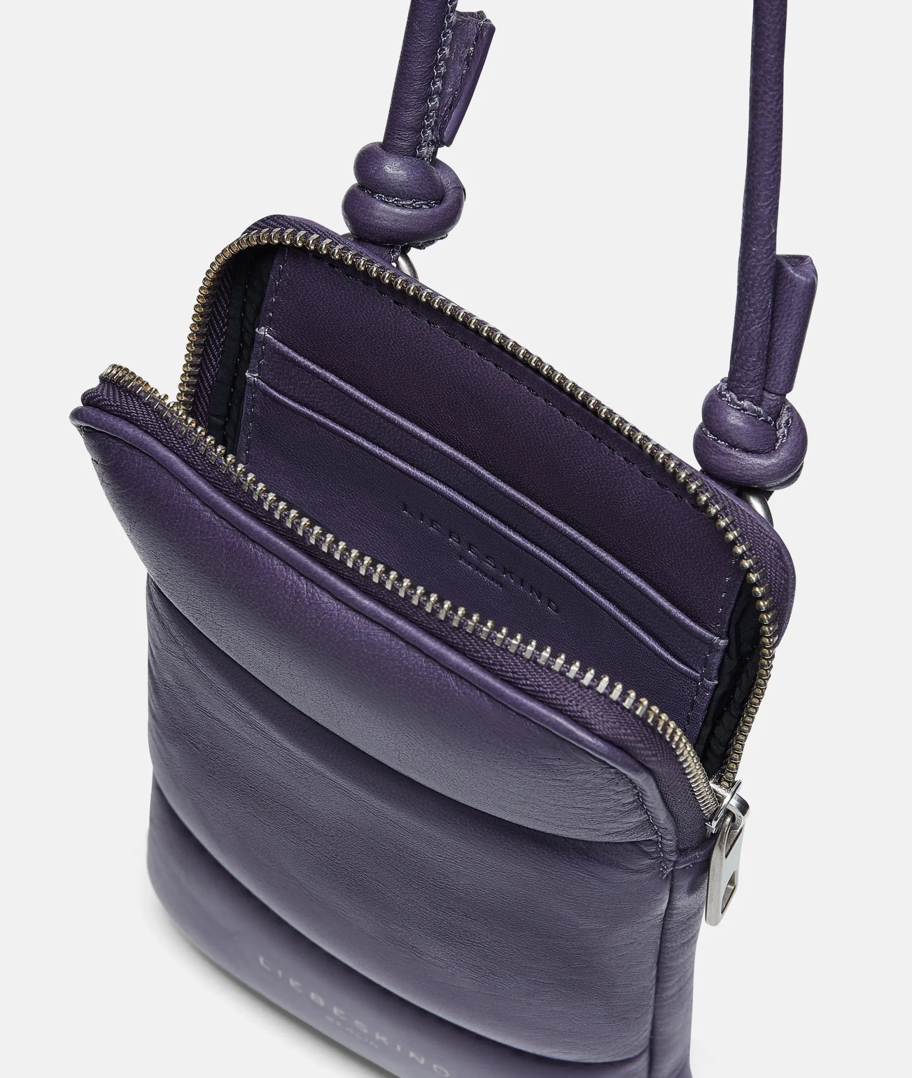 LIEBESKIND BERLIN Tyra Mobile Pouch