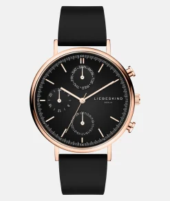 LIEBESKIND BERLIN  Uhr