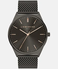 LIEBESKIND BERLIN  Uhr