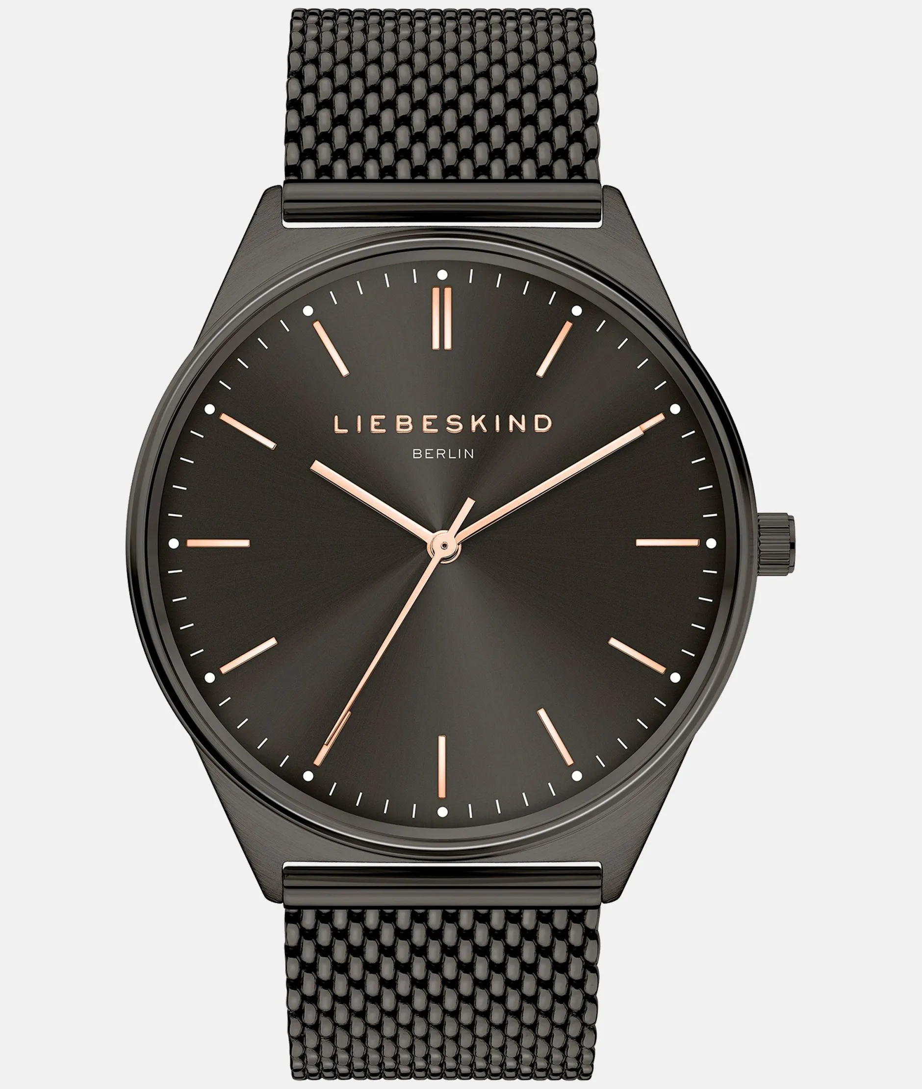 LIEBESKIND BERLIN Uhr
