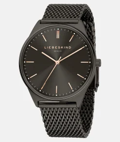 LIEBESKIND BERLIN Uhr