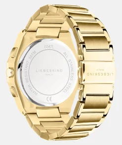LIEBESKIND BERLIN Uhr