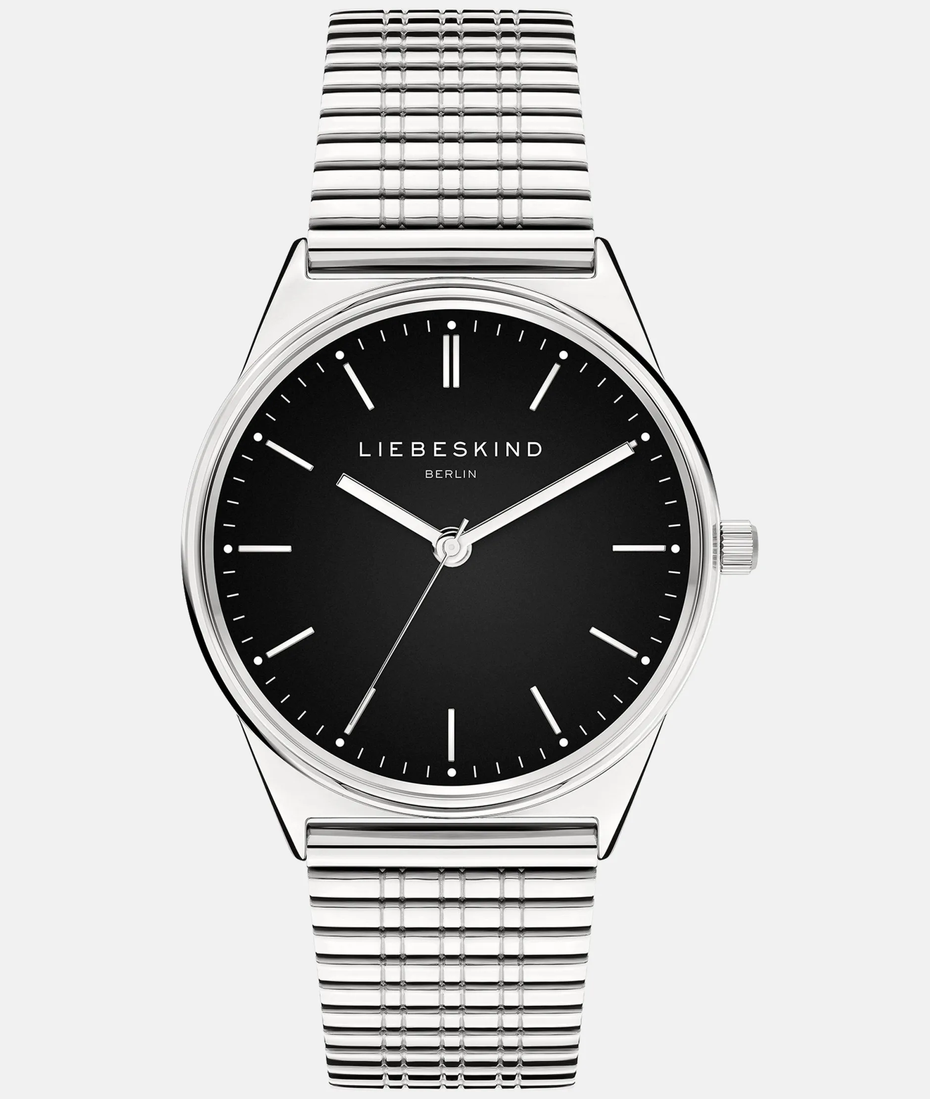 LIEBESKIND BERLIN Uhr