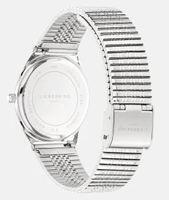 LIEBESKIND BERLIN Uhr