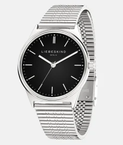 LIEBESKIND BERLIN Uhr