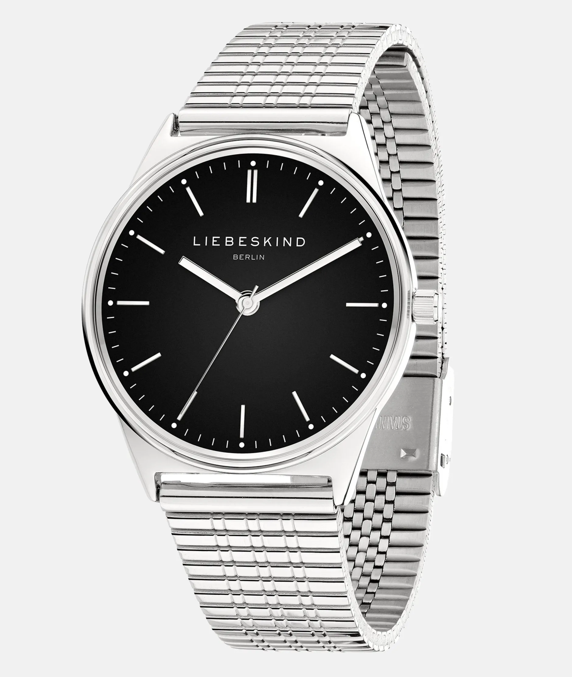 LIEBESKIND BERLIN Uhr