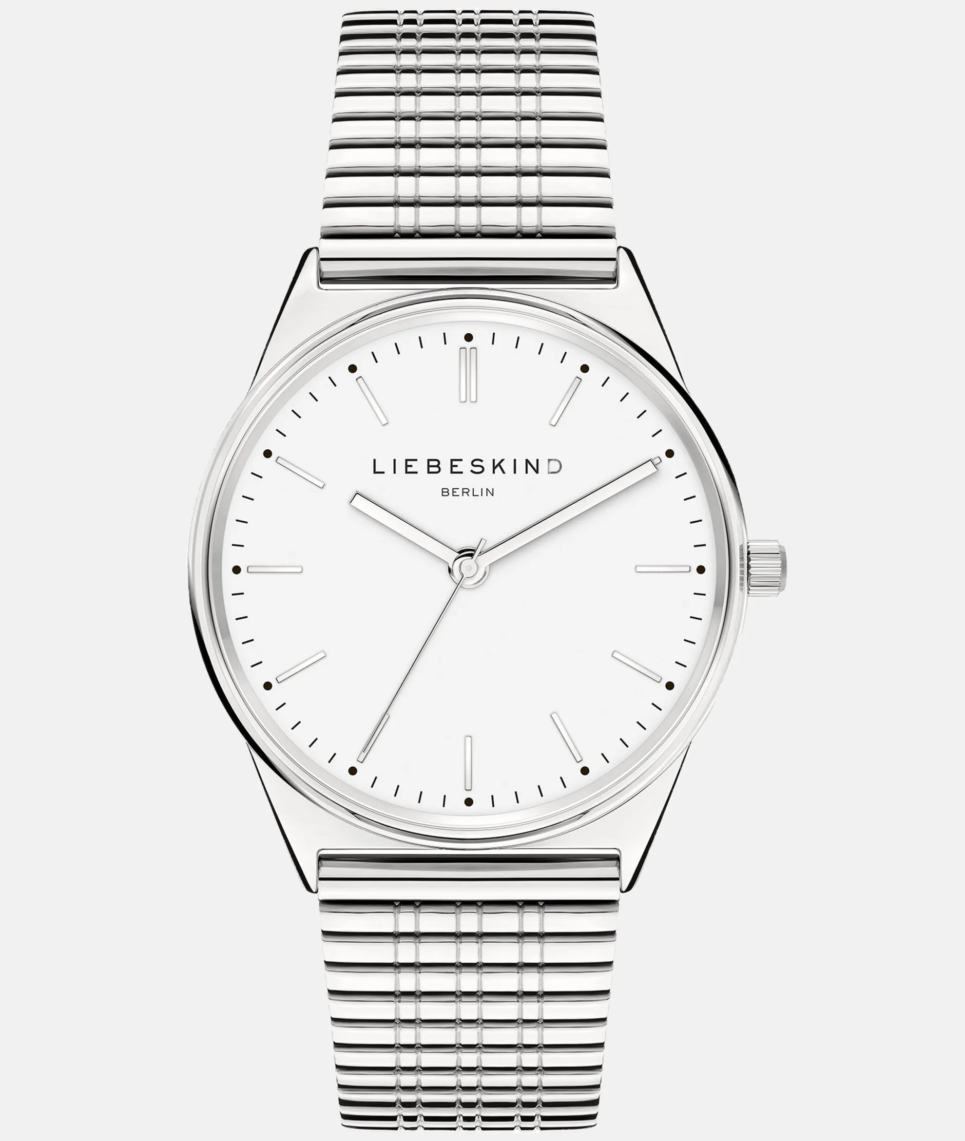 LIEBESKIND BERLIN Uhr