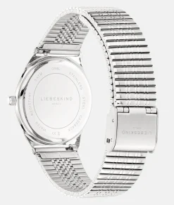 LIEBESKIND BERLIN Uhr