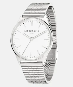 LIEBESKIND BERLIN Uhr