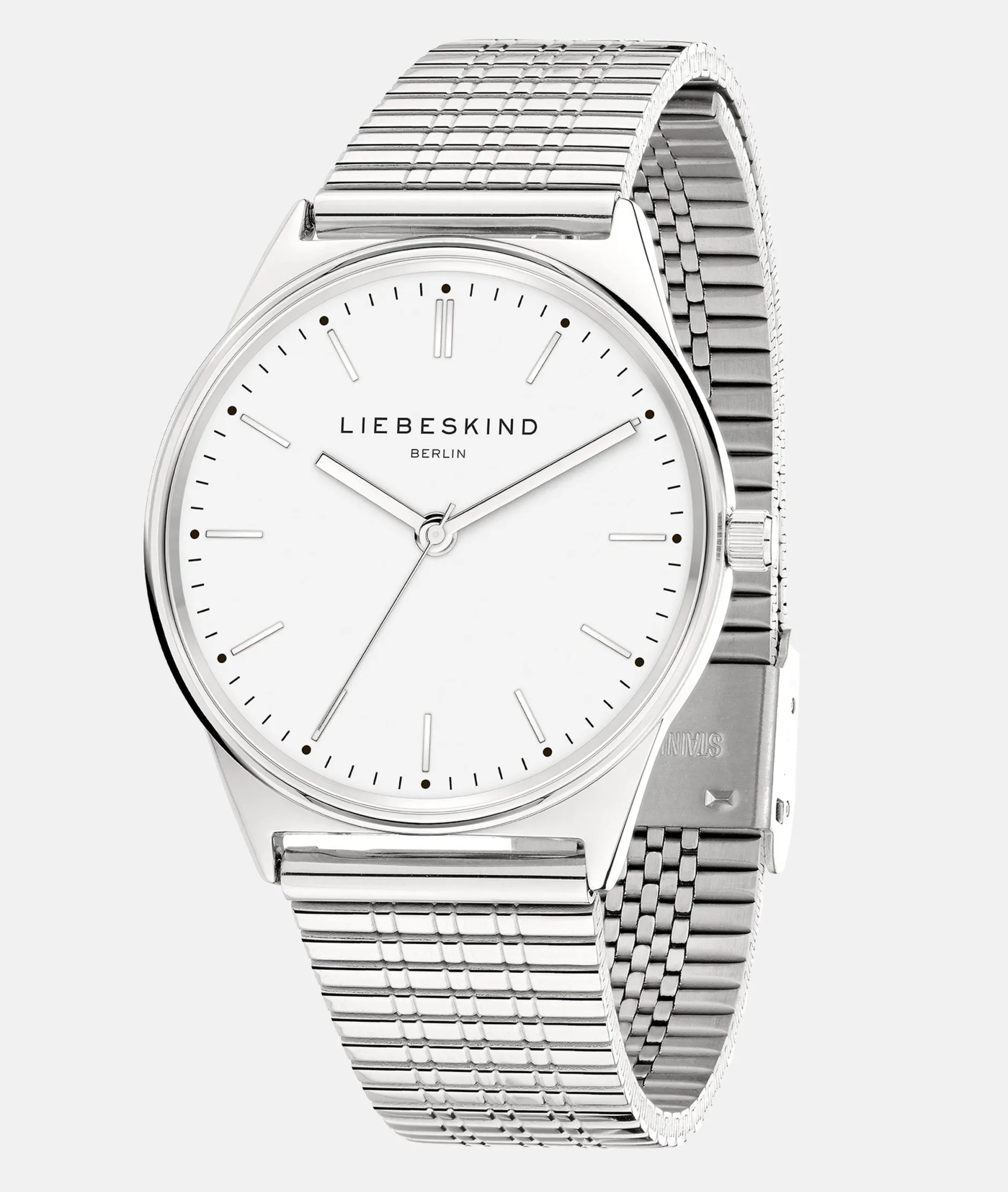 LIEBESKIND BERLIN Uhr