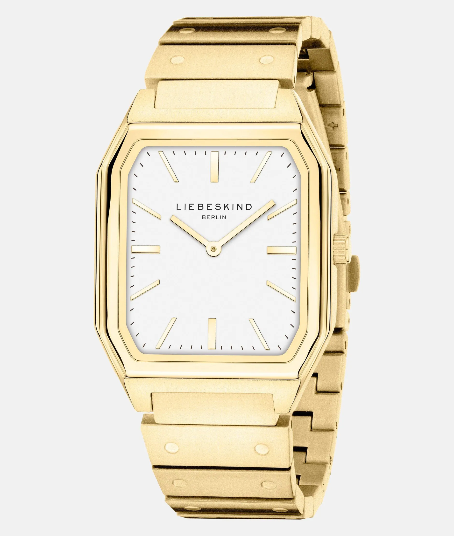 LIEBESKIND BERLIN Uhr