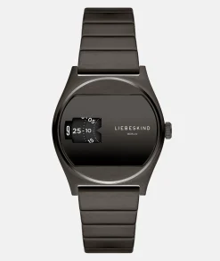 LIEBESKIND BERLIN  Uhr
